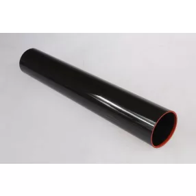   Fuser belt for use in Ricoh MPC2030/2050/2550; Gestetner MPC2030/2050/2550; Lanier LD520C/520CL/525C (D0394056) - COMPATIBLE PRODUCT