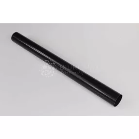   Fuser fixing film (METAL) for use in Ricoh MPC501SP; MPC2003/2503/2004/2504/2011; MPC3003/3503/4503/5503/6003; MPC3004/3504/4504/5504/6004; IMC2000/2500/3000/3500/4500/5500/6000 (D1464032/D1504042/D2394042/D2424042/AE010110) (without silicon oil) - 