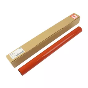   Fuser fixing film for use in Ricoh MPC2051/2551 (D1064052-film) - COMPATIBLE PRODUCT