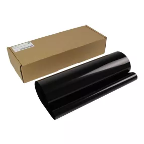   Transfer belt for use in Ricoh MPC2003/2503/2004/2504/3003/3503/4503/5503/6003/3004/3504/450<wbr> 3/4504/5504/6004; IMC2000/2000A/2500/2500A/3000/3000A/3500/3500A/4500/4500A/550<wbr> 0/5500A/6000 (D1776097/ D1496097) - COMPATIBLE PRODUCT