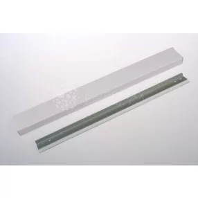   Drum cleaning blade for use in Ricoh AF1113/1015/1018; MP2554SP/3054SP/3554SP/4054SP/5054SP/6054SP; MP2555SP/3055SP/3555SP/4055SP/5055SP/6055SP (B0392289/AD041152/AD041161) (1pc) - COMPATIBLE PRODUCT