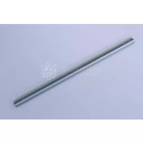   Drum cleaning blade for use in AF2015/2020/2018; MP1600/1800/2000/2500/2001/2501  (AD042059/ AD042083) (1pc) - COMPATIBLE PRODUCT