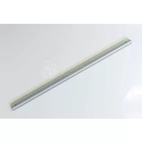   Drum cleaning blade for use in Ricoh MPC2003/2503/2004/2504 (1pc) - COMPATIBLE PRODUCT