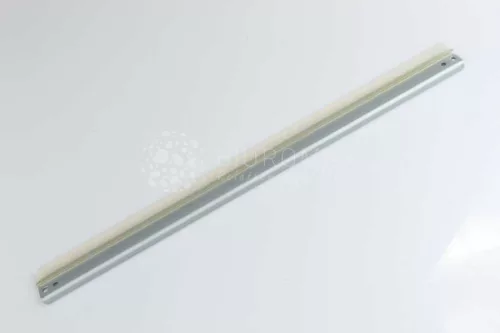 Drum cleaning blade for use in Ricoh MPC2003/2503/2004/2504 (1pc) - COMPATIBLE PRODUCT