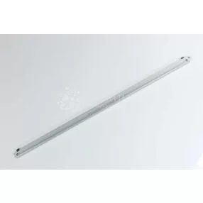   Lubricant application blade for use in Ricoh MPC3003/3503; 4503/5503/6003; 3004/3504; 4504/5504/6004; MPC501sp; IMC3000/3500/4500/5500/6000 (do D1862258/D1862259/D2392240/D2392239/D2422241/AD027050) (1pc) - COMPATIBLE PRODUCT