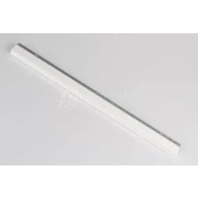   Drum lubricant bar (BLACK) for use in Ricoh MPC3002/3502/4502/5502/C830 (1pc) - COMPATIBLE PRODUCT