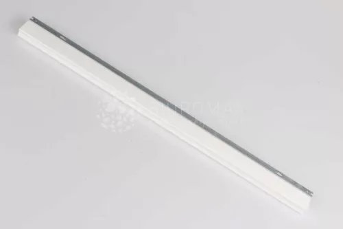 Drum lubricant bar (BLACK) for use in Ricoh MPC3002/3502/4502/5502/C830 (1pc) - COMPATIBLE PRODUCT