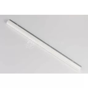   Drum lubricant bar (COLOUR) for use in MPC3002/3502/4502/5502/C830 - COMPATIBLE PRODUCT