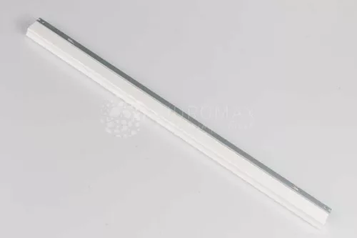 Drum lubricant bar (COLOUR) for use in MPC3002/3502/4502/5502/C830 - COMPATIBLE PRODUCT