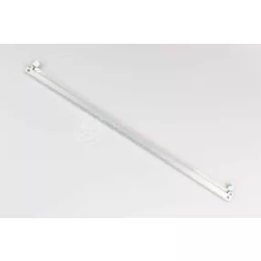   Lubricant application blade for use in Ricoh MPC3001/3002/3501/4501/3502/4502/5501/5502 (1pc) - COMPATIBLE PRODUCT