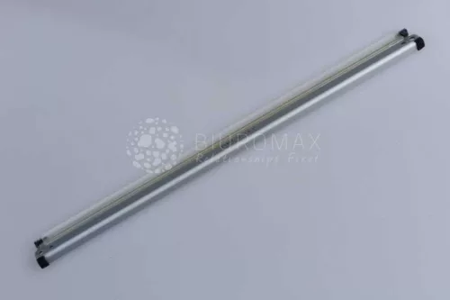 Drum cleaning blade for use in Ricoh MPC2800/3300/4000/5000 ( + NEW DU version MPC2000/2500/3000/3500/4500) (1pc) - COMPATIBLE PRODUCT