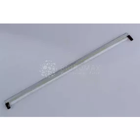   Lubricant application blade for use in Ricoh MPC2800/3300/4000/5000 (1pc) - COMPATIBLE PRODUCT