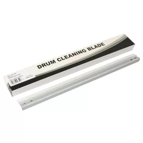   Drum cleaning blade for use in Ricoh MP2014/2014D/2014AD (D2452281) (1pc) - COMPATIBLE PRODUCT