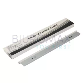   Drum cleaning blade for use in Ricoh SPC430dn/431dn/435dn/440dn; MPC300/300sr/400/400sr/401/401sr (1pc) - COMPATIBLE PRODUCT