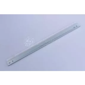   Drum cleaning blade for use in Ricoh MPC2010/2030/2050/2051/2530/2550/2551 (1pc) - COMPATIBLE PRODUCT