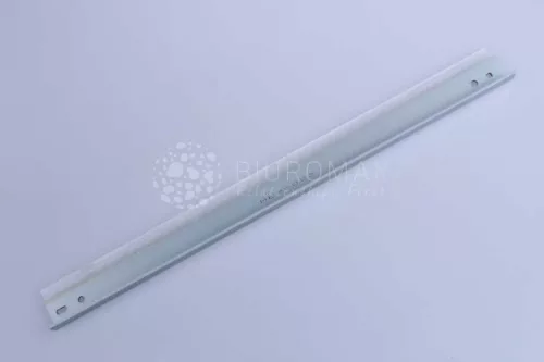 Drum cleaning blade for use in Ricoh MPC2010/2030/2050/2051/2530/2550/2551 (1pc) - COMPATIBLE PRODUCT