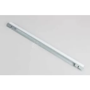   Transfer belt lubricant bar for use in Ricoh MPC2000/2500/3000/3500/4500; MPC2800/3300/4000/5000; MPC3001/3501/4501/5501; MPC3002/3502/4502/5502; SPC811dn/830dn/831dn - COMPATIBLE PRODUCT