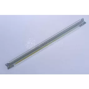   Transfer Belt Blade for use in AF1060/1075/2060/ MP5500/MP6000/MP6001/MP6002/MP6500/MP7000/MP7001/MP7500/MP800<wbr> 0/MP8001/MP9001/MP9002  (AD041076 / AD041126) (1pc) - COMPATIBLE PRODUCT