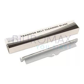   Transfer belt cleaning blade for use in Ricoh MPC300/300sr/400/400sr; SPC430dn/431dn (1pc) - COMPATIBLE PRODUCT