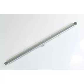   Transfer belt cleaning blade for use in Ricoh MPC2003/2503/2004/2504/3003/3503/4503/5503/6003/3004/3504/450<wbr> 3/4504/5504/6004 (1pc) - COMPATIBLE PRODUCT