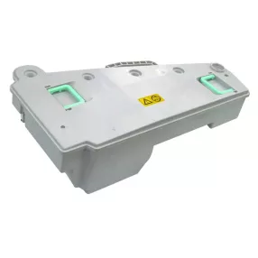   Waste bottle for use in Ricoh/Gestetner/Nashuatec/Rex-Rotary MPC300/400/401; LANIER LD130C/140C/MPC401; SAVIN C230/240/MP C401(M022-6400) 1pc - COMPATIBLE PRODUCT