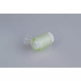   Pickup roller (AF030090) for use in Ricoh AF3035/3045; MPC300/400/401; MPC2000/2500/3000/3500/4500/3002/3502/4502/5502; MP3500/4500/4000/5000/4001/4002/5001/5002/2352SP/2852SP/3352/<wbr> 2553SP/3053/3353; SPC430/431/811/820/821/830/831DN - COMPATIBLE PROD