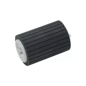   Feed roller (B0392740) for use in Ricoh AF1015/1018/2015/2018; MP1600/1800/2000; MP305sp/305spf - COMPATIBLE PRODUCT