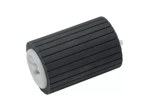 Feed roller (B0392740) for use in Ricoh AF1015/1018/2015/2018; MP1600/1800/2000; MP305sp/305spf - COMPATIBLE PRODUCT