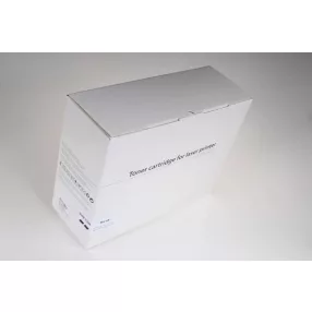   Remanufactured toner for use in Ricoh Type-SP5200HC/SP5200N (406685/406743/821229) 25k - COMPATIBLE PRODUCT