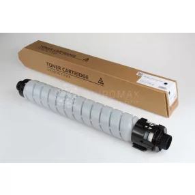   Toner for use in Ricoh MPC3503 Black MPC3003/MPC3503/MPC3004/MPC3504 Chemical 29,5k - COMPATIBLE PRODUCT