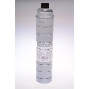   Toner INTEGRAL for use in Ricoh 6210D/MP9002/DT50 AF1060/1075/2051/2060/2075/MP5500/MP6001/MP6500/MP7001/MP7500<wbr> /MP8001/SP9100/AP900 (1x1100g) - COMPATIBLE PRODUCT
