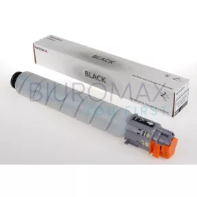   Toner INTEGRAL for use in Ricoh MPC305 Black MPC305SPF (1x225g) - COMPATIBLE PRODUCT