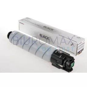   Toner INTEGRAL for use in Ricoh SPC430 Black SPC430/431/440 Lanier LP137CN/LP142CN/SPC440DN Savin CLP37DN/CLP42DN/SPC440DN (1x360g) - COMPATIBLE PRODUCT