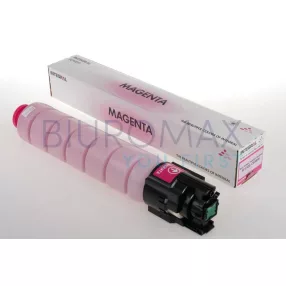   Toner INTEGRAL for use in Ricoh SPC430 Magenta SPC430/431/440 Lanier LP137CN/LP142CN/SPC440DN Savin CLP37DN/CLP42DN/SPC440DN (1x360g) - COMPATIBLE PRODUCT