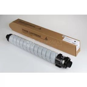   Toner for use in Ricoh MPC5503 Black MPC4503/MPC5503/MPC6003/MPC4504/MPC5504/MPC6004 Chemical 33k - COMPATIBLE PRODUCT