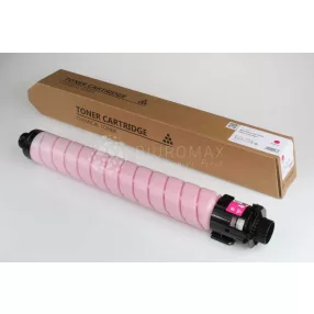   Toner for use in Ricoh MPC5503 Magenta MPC4503/MPC5503/MPC6003/MPC4504/MPC5504/MPC6004 Chemical 22,5k - COMPATIBLE PRODUCT
