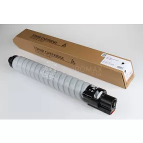   Toner for use in Ricoh MPC4502 Black MPC4502/MPC4502A/MPC5502/MPC5502A Chemical 31k - COMPATIBLE PRODUCT