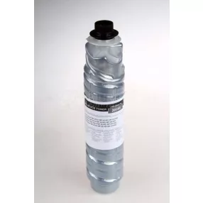   Toner for use in Ricoh MP2014 MP2014/MP2014D/MP2014AD/ IM2700/IM2701/IM2702 (1x390g) 12k - COMPATIBLE PRODUCT