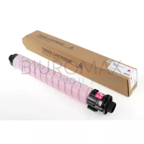   Toner for use in Ricoh IMC4500/IMC5500/IMC6000 Magenta Chemical 22,5k - COMPATIBLE PRODUCT