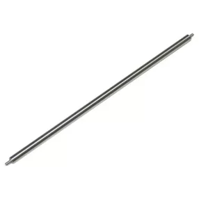   Cleaning Roller for use in Ricoh AF200/270/340/350/450/1022/1027/2022/2027/2032 - COMPATIBLE PRODUCT