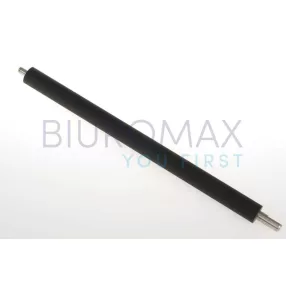   Developer roller for Ricoh SP4510DN/4510SF/4520DN/3600/3610/400DN/450DN - COMPATIBLE PRODUCT