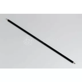   Charge cleaning brush roller for AF1015/1018/1022/1027/2015/2018/3025/3030; MP305; MP2510/2550/2851/3010/3351; MP2352/2852/3352; MP2554/3054/3554/4054/6054; MP2001/2501/2014; MP2553/3053/3353 (AD042058/AD042078) - COMPATIBLE PRODUCT