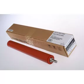   Upper sleeved roller for use in Ricoh MPC4000/5000; SPC820DN/821DN (AE010068) - COMPATIBLE PRODUCT