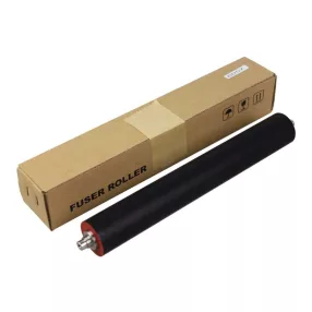   Lower sleeved roller for use in Ricoh SP5200DN/5200S/5210DN/5210SF/5210SR (M0524059) (102k) - COMPATIBLE PRODUCT