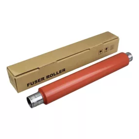   Upper fuser roller for use in Ricoh SP5200DN/5200S/5210DN/5210SF/5210SR (M0524101) (120k) - COMPATIBLE PRODUCT