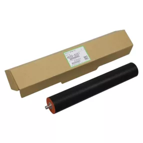   Lower sleeved roller for use in Ricoh MP301SP/301SPF (AE020207) - COMPATIBLE PRODUCT