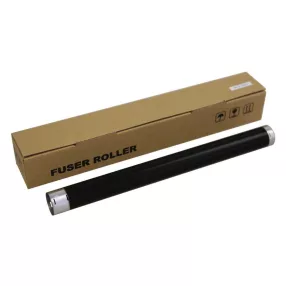   Upper fuser roller for use in Ricoh MP301sp/301spf (AE011131) - COMPATIBLE PRODUCT
