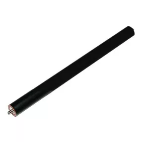   Lower sleeved roller for use in Ricoh MP1800/2014/2014D/2014AD; AF1015/1018 (AE020100) - COMPATIBLE PRODUCT