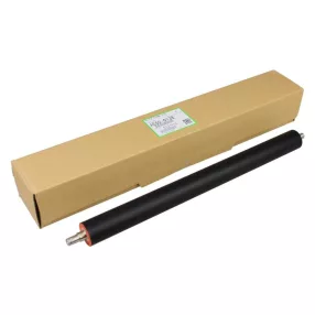   Lower sleeved roller for use in Ricoh  MP2510/2550/2851/3010/3351; MP2352sp/2852sp/3352; MP2553sp/3053/3053sp/3353/3353sp; AF1022/1027/2022/2027/2032/3028/3030 (AE020138/AE020161) - COMPATIBLE PRODUCT