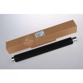   Upper fuser roller (LONG LIFE) for use in Ricoh AF1022/1027/2022/2027/2032/3025/3030; MP2510/2550/2851/3010/3351 (AE011103/AE011100/AE011058/AE011059) - COMPATIBLE PRODUCT